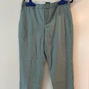 Banana Republic Avery Pants